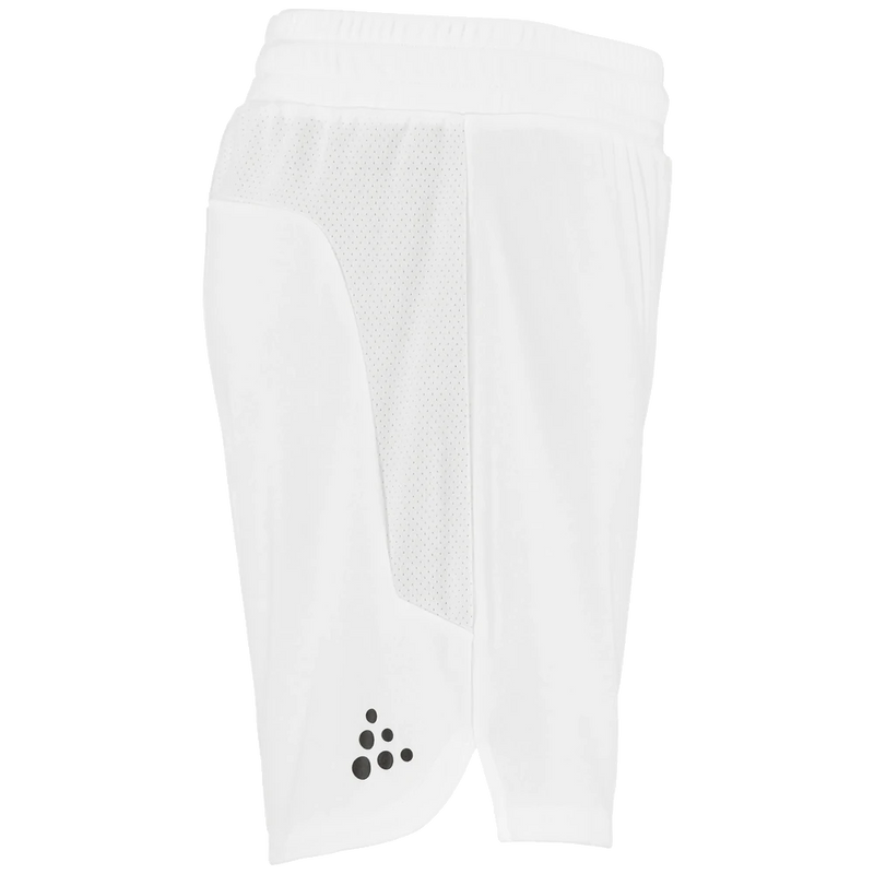 c17889_craft-basket-2-0-shorts-contrast-junior-c17889-basket-2-shorts-contrast-jr-right