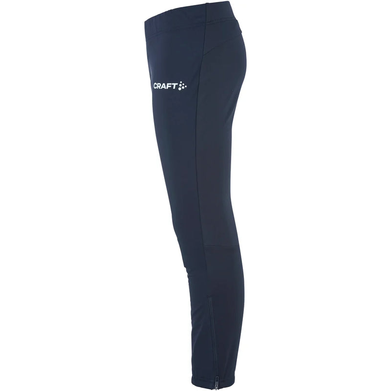 c17911_craft-nordic-club-2-0-windbestendige-legging-junior-c17911-nordic-club-2-wind-tights-jr-left-webp