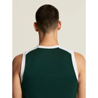c17884_craft-basket-2-0-singlet-contrast-heren-c17884-basket-2-0-singlet-contrast-m-closeup8-jpg