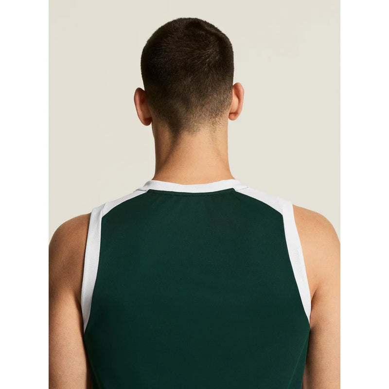 c17884_craft-basket-2-0-singlet-contrast-heren-c17884-basket-2-0-singlet-contrast-m-closeup8-jpg