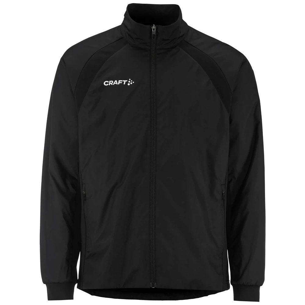 c17918-9990_craft-ability-warm-sportjack-c17918-zwart-ability-warm-jacket-front