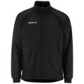 c17918-9990_craft-ability-warm-sportjack-c17918-zwart-ability-warm-jacket-front