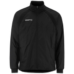 c17918-9990_craft-ability-warm-sportjack-c17918-zwart-ability-warm-jacket-front
