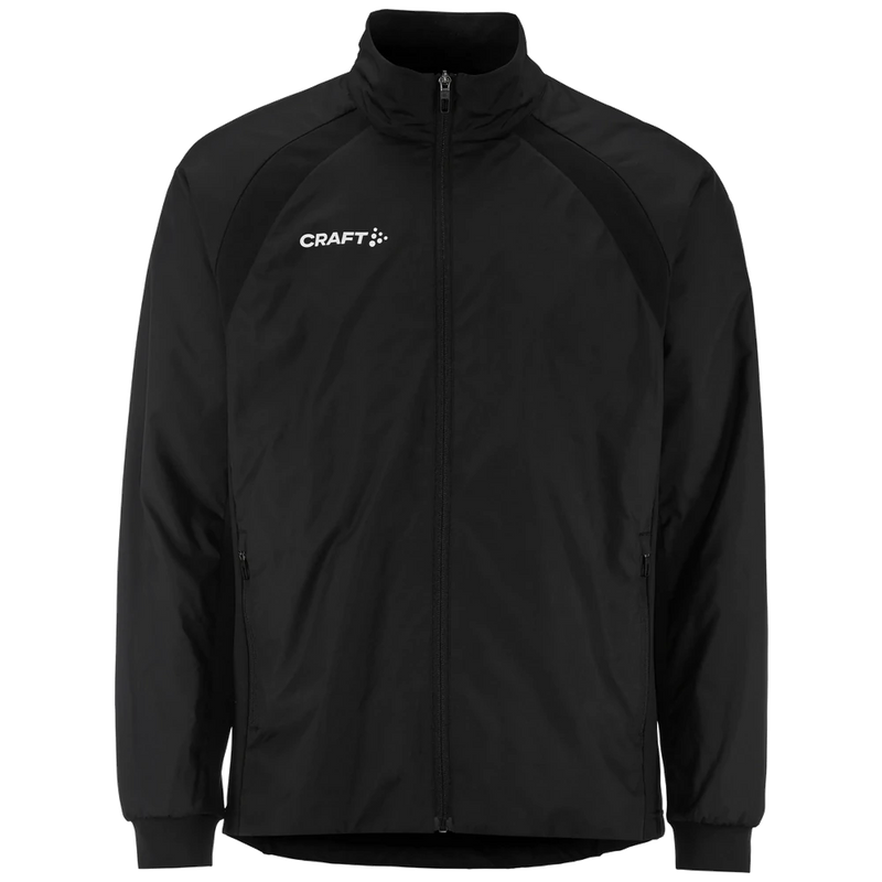 c17918-9990_craft-ability-warm-sportjack-c17918-zwart-ability-warm-jacket-front