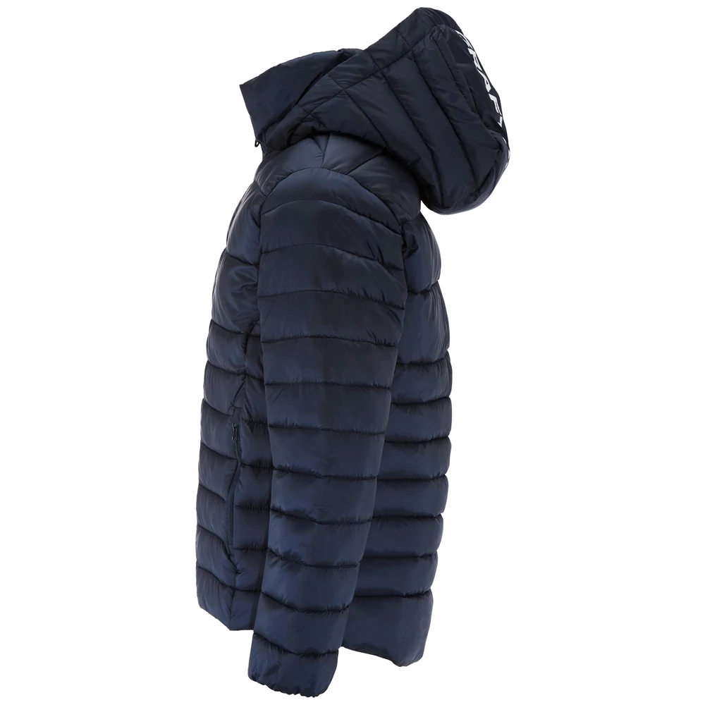 c17926_craft-ability-isolate-sportjas-junior-c17926-ability-isolate-jacket-jr-left