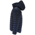 c17926_craft-ability-isolate-sportjas-junior-c17926-ability-isolate-jacket-jr-left
