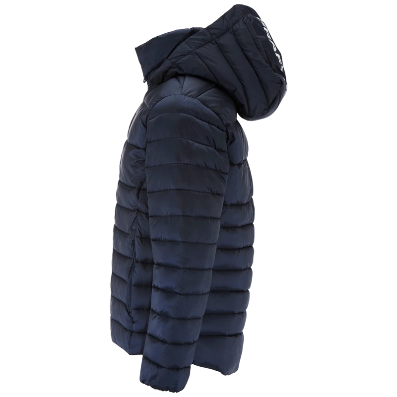 c17926_craft-ability-isolate-sportjas-junior-c17926-ability-isolate-jacket-jr-left