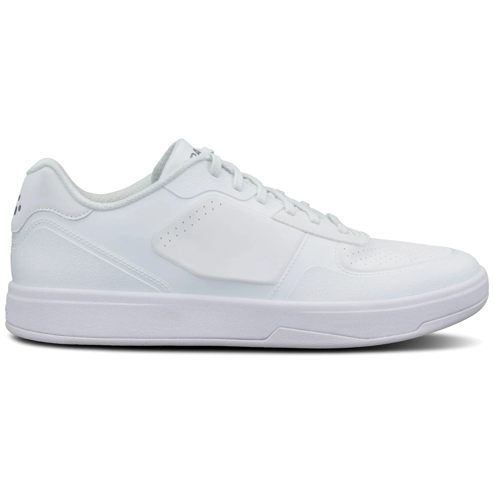 c18877_craft-sinnesro-1-sneaker-heren-c18877-sinnesro-1-m-front