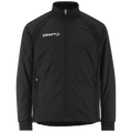 c17922-9990_craft-ability-warm-sportjack-junior-c17922-zwart-ability-warm-jacket-jr-front