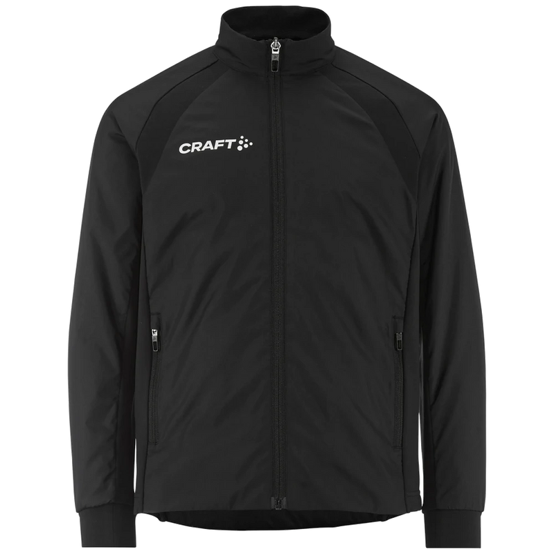 c17922-9990_craft-ability-warm-sportjack-junior-c17922-zwart-ability-warm-jacket-jr-front