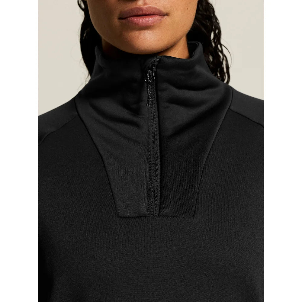 c18114_craft-explore-power-fleece-half-zip-dames-c18114-explore-power-fleece-half-zip-w-closeup6-jpg