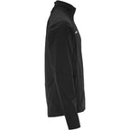 c17912_craft-nordic-club-2-0-pro-trainingsjack-heren-c17912-nordic-club-2-pro-jacket-m-right-webp