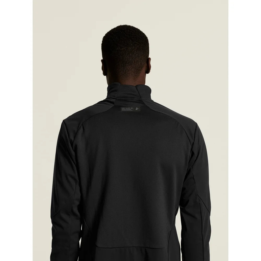 c17912_craft-nordic-club-2-0-pro-trainingsjack-heren-c17912-nordic-club-2-pro-jacket-m-closeup9-jpg