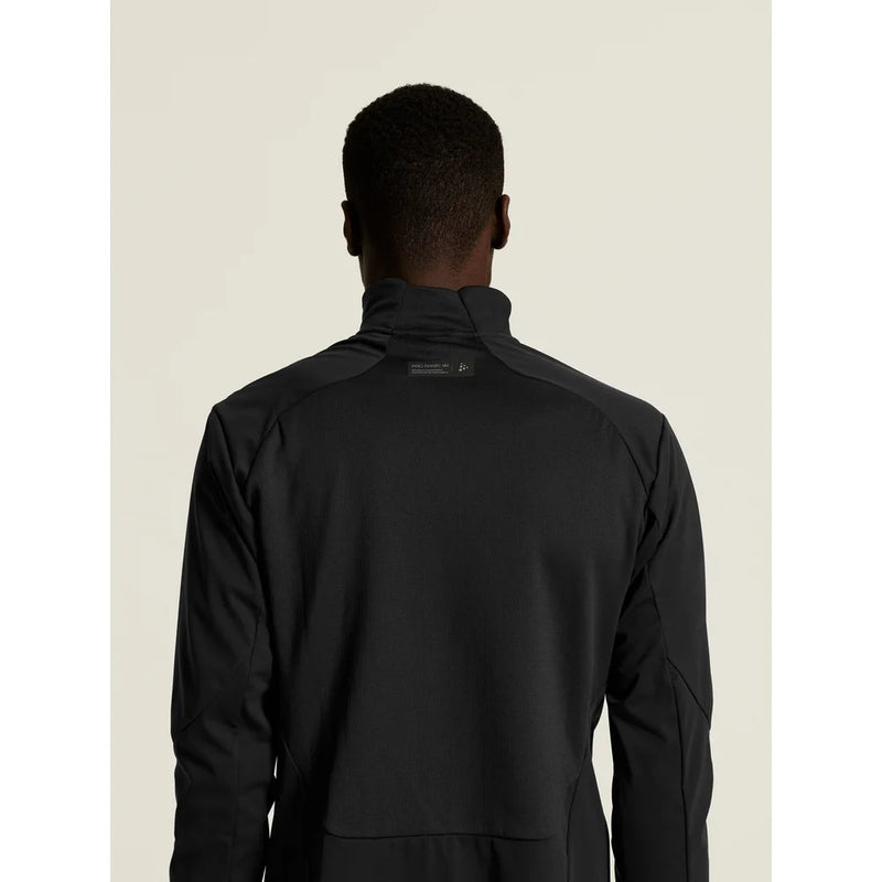 c17912_craft-nordic-club-2-0-pro-trainingsjack-heren-c17912-nordic-club-2-pro-jacket-m-closeup9-jpg