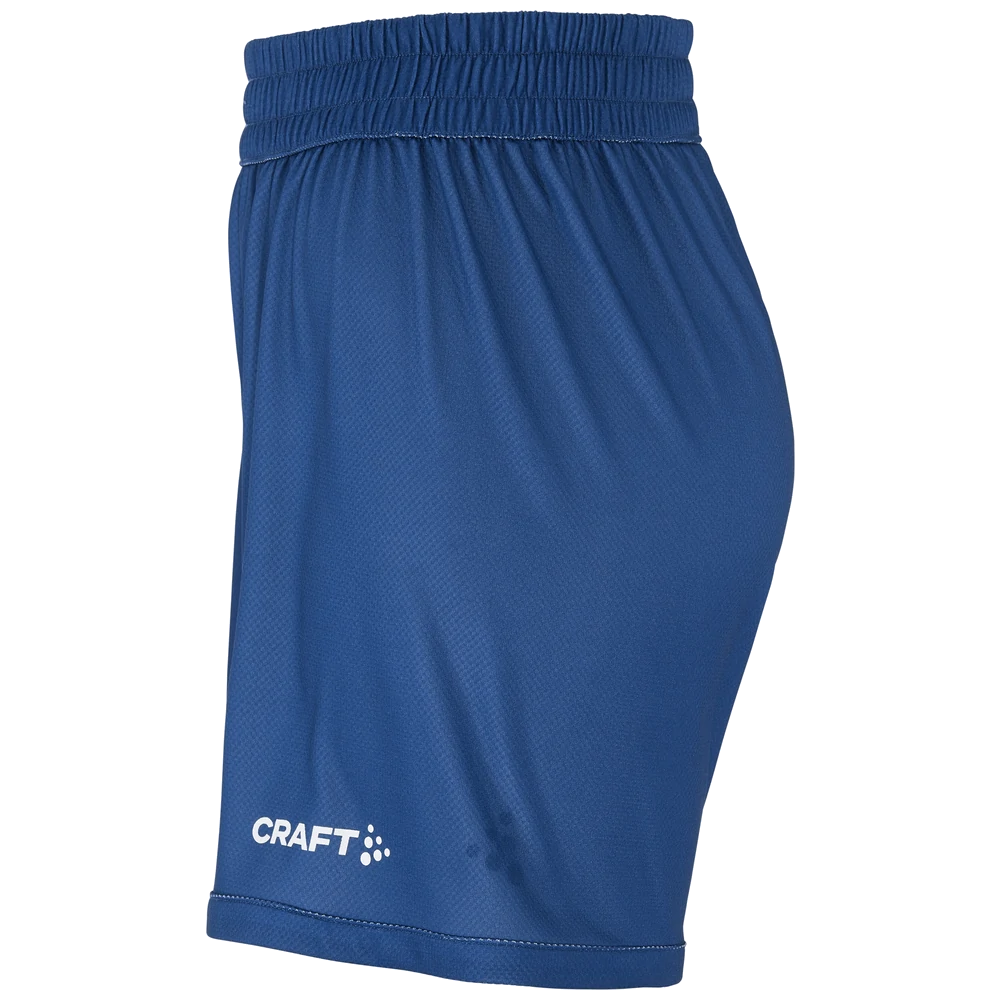 c17882_craft-basket-2-0-reversible-shorts-dames-c17882-basket-2-reversible-shorts-w-left