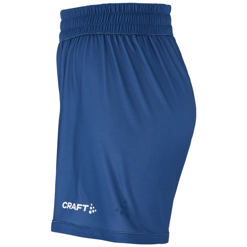c17882_craft-basket-2-0-reversible-shorts-dames-c17882-basket-2-reversible-shorts-w-left