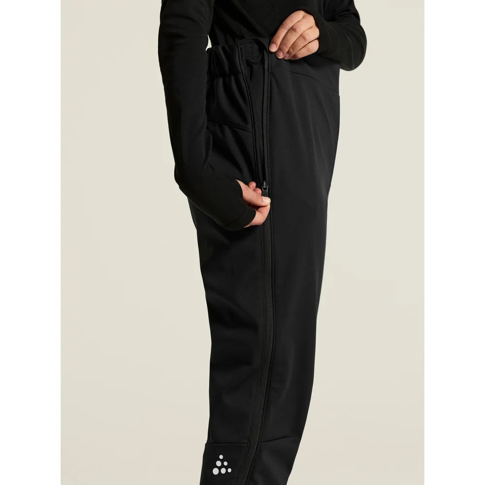 c17907_craft-nordic-club-2-0-volledige-rits-trainingsbroek-dames-c17907-nordic-club-2-fz-pants-w-closeup8-jpg