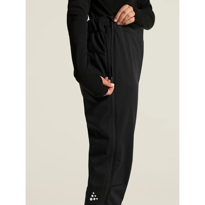 c17907_craft-nordic-club-2-0-volledige-rits-trainingsbroek-dames-c17907-nordic-club-2-fz-pants-w-closeup8-jpg