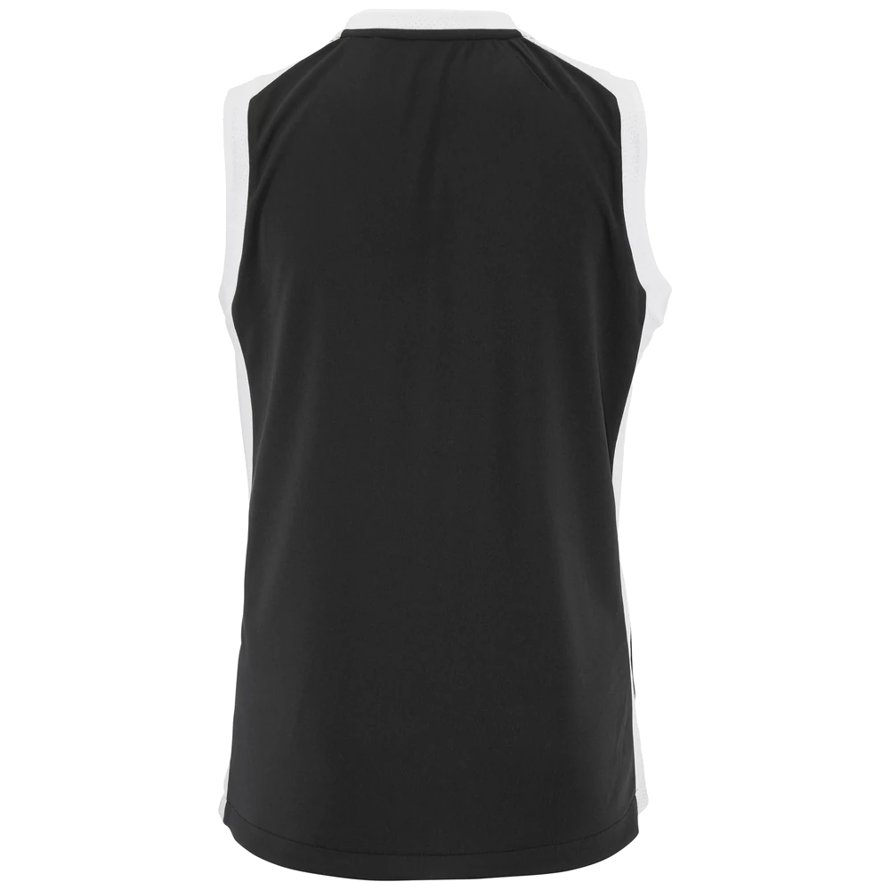 c17886_craft-basket-2-0-singlet-contrast-junior-c17886-basket-2-singlet-contrast-jr-back