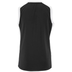 c17886_craft-basket-2-0-singlet-contrast-junior-c17886-basket-2-singlet-contrast-jr-back