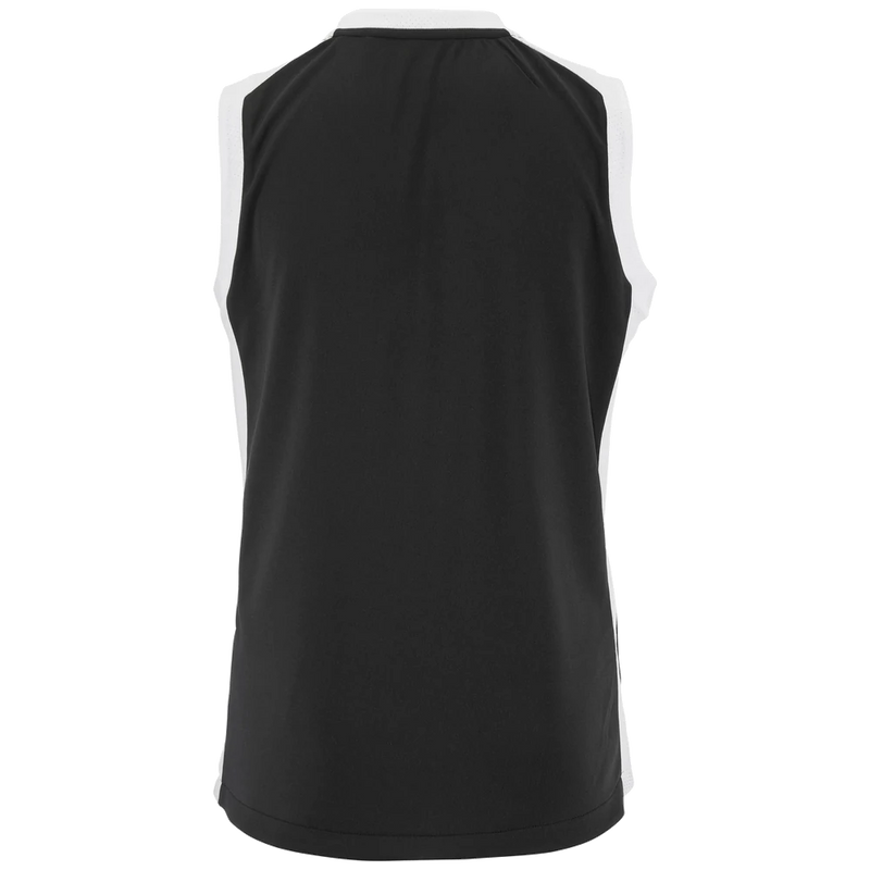 c17886_craft-basket-2-0-singlet-contrast-junior-c17886-basket-2-singlet-contrast-jr-back