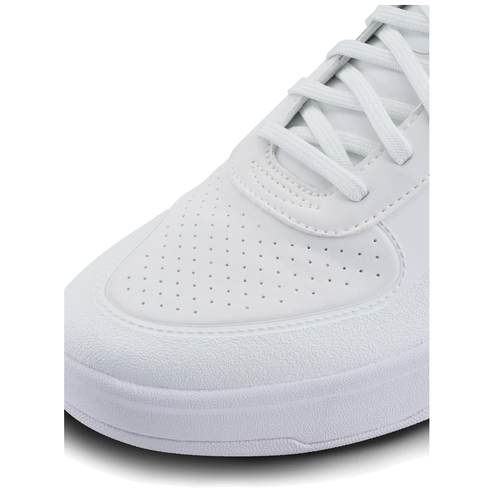 c18877_craft-sinnesro-1-sneaker-heren-c18877-sinnesro-1-m-detail1