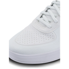 c18877_craft-sinnesro-1-sneaker-heren-c18877-sinnesro-1-m-detail1