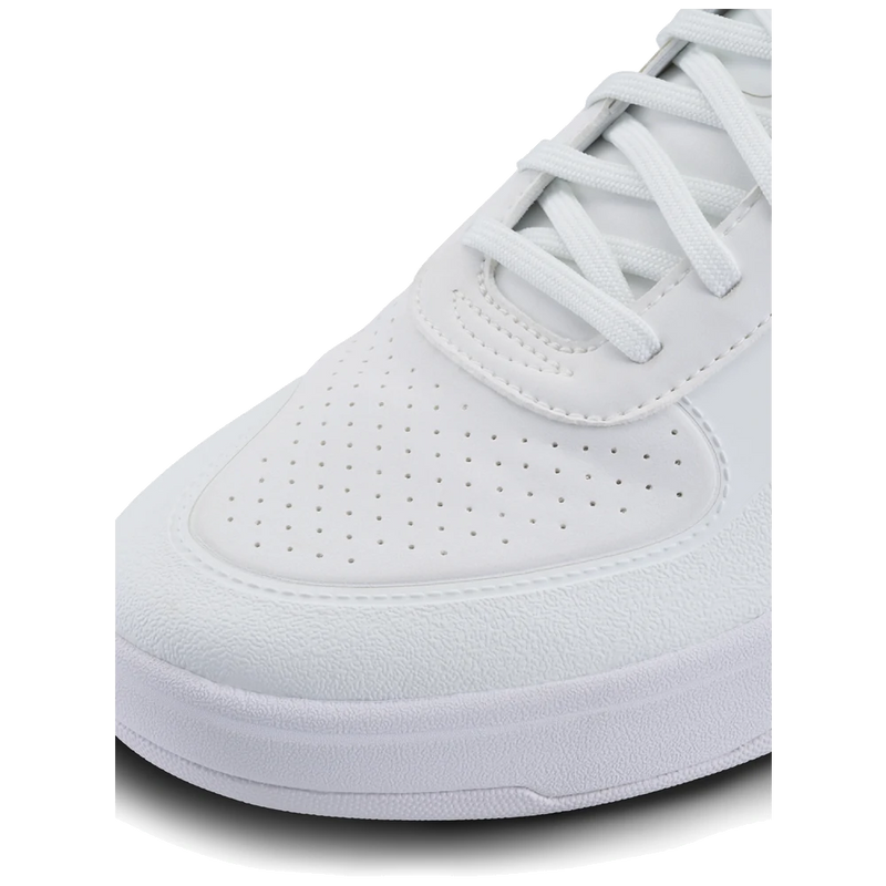 c18877_craft-sinnesro-1-sneaker-heren-c18877-sinnesro-1-m-detail1