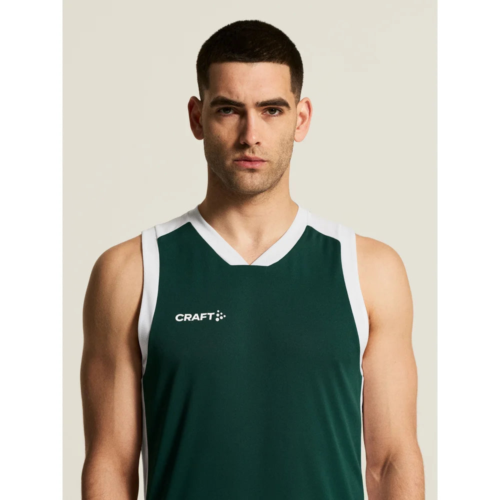 c17884_craft-basket-2-0-singlet-contrast-heren-c17884-basket-2-0-singlet-contrast-m-closeup6-jpg