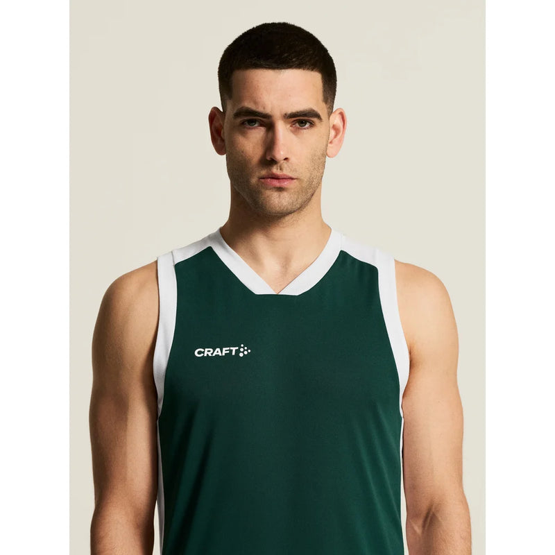 c17884_craft-basket-2-0-singlet-contrast-heren-c17884-basket-2-0-singlet-contrast-m-closeup6-jpg