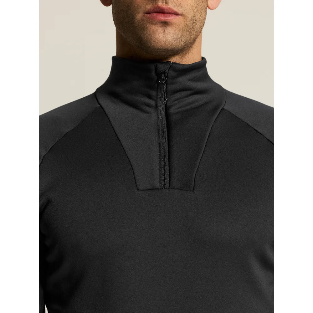 c18113_craft-explore-power-fleece-half-zip-heren-c18113-explore-power-fleece-half-zip-m-closeup7-jpg