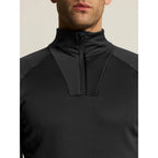 c18113_craft-explore-power-fleece-half-zip-heren-c18113-explore-power-fleece-half-zip-m-closeup7-jpg