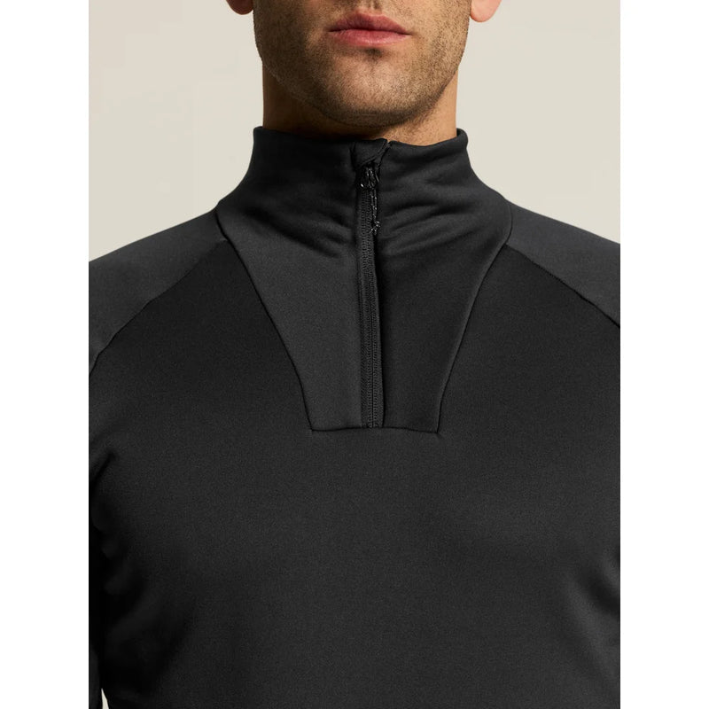 c18113_craft-explore-power-fleece-half-zip-heren-c18113-explore-power-fleece-half-zip-m-closeup7-jpg