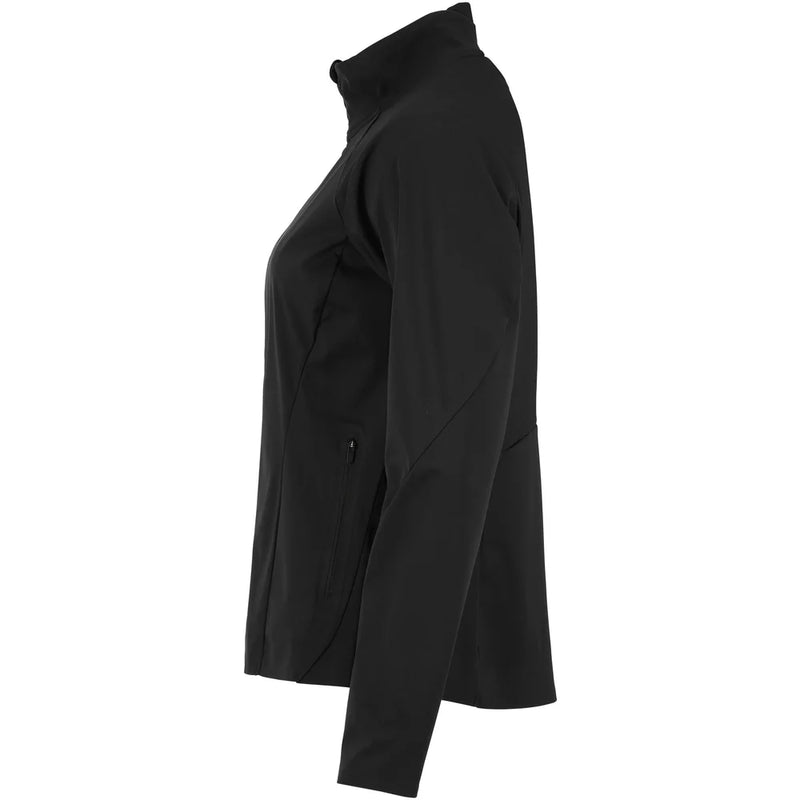c17913_craft-nordic-club-2-0-pro-trainingsjack-dames-c17913-nordic-club-2-pro-jacket-w-left-webp