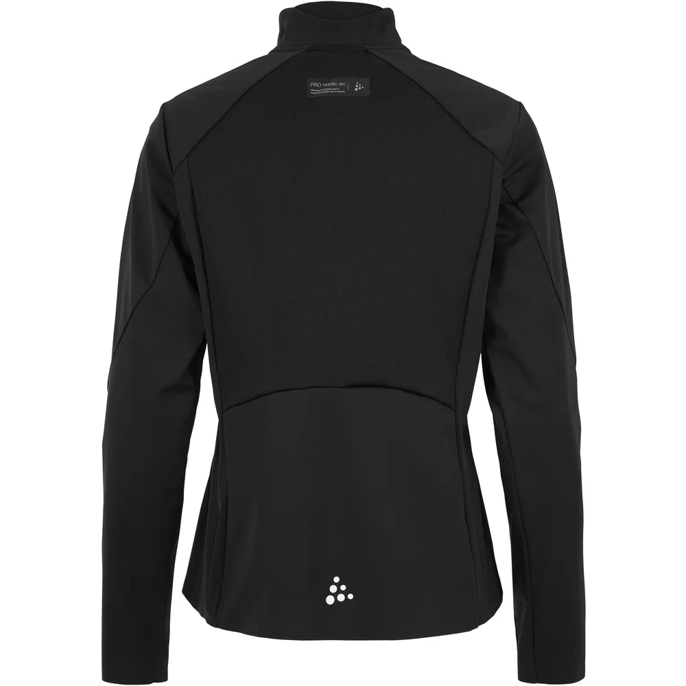 c17913_craft-nordic-club-2-0-pro-trainingsjack-dames-c17913-nordic-club-2-pro-jacket-w-back-webp