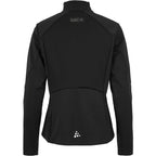 c17913_craft-nordic-club-2-0-pro-trainingsjack-dames-c17913-nordic-club-2-pro-jacket-w-back-webp
