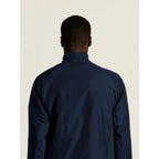 c17918_craft-ability-warm-sportjack-c17918-ability-warm-jacket-closeup9-jpg