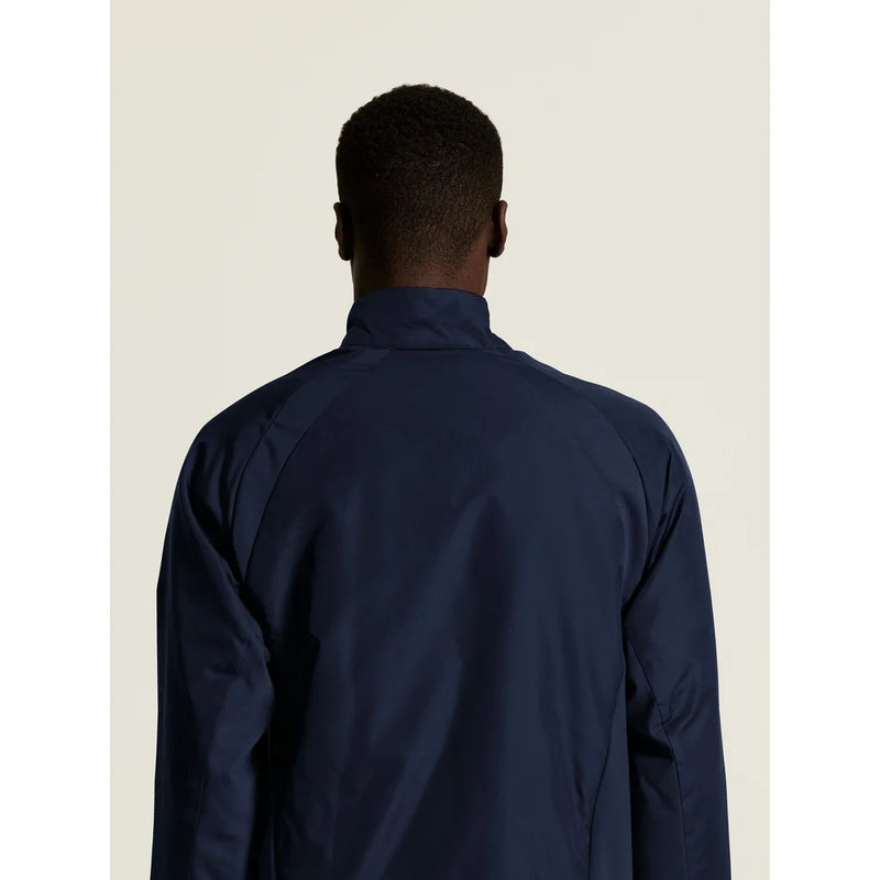 c17918_craft-ability-warm-sportjack-c17918-ability-warm-jacket-closeup9-jpg