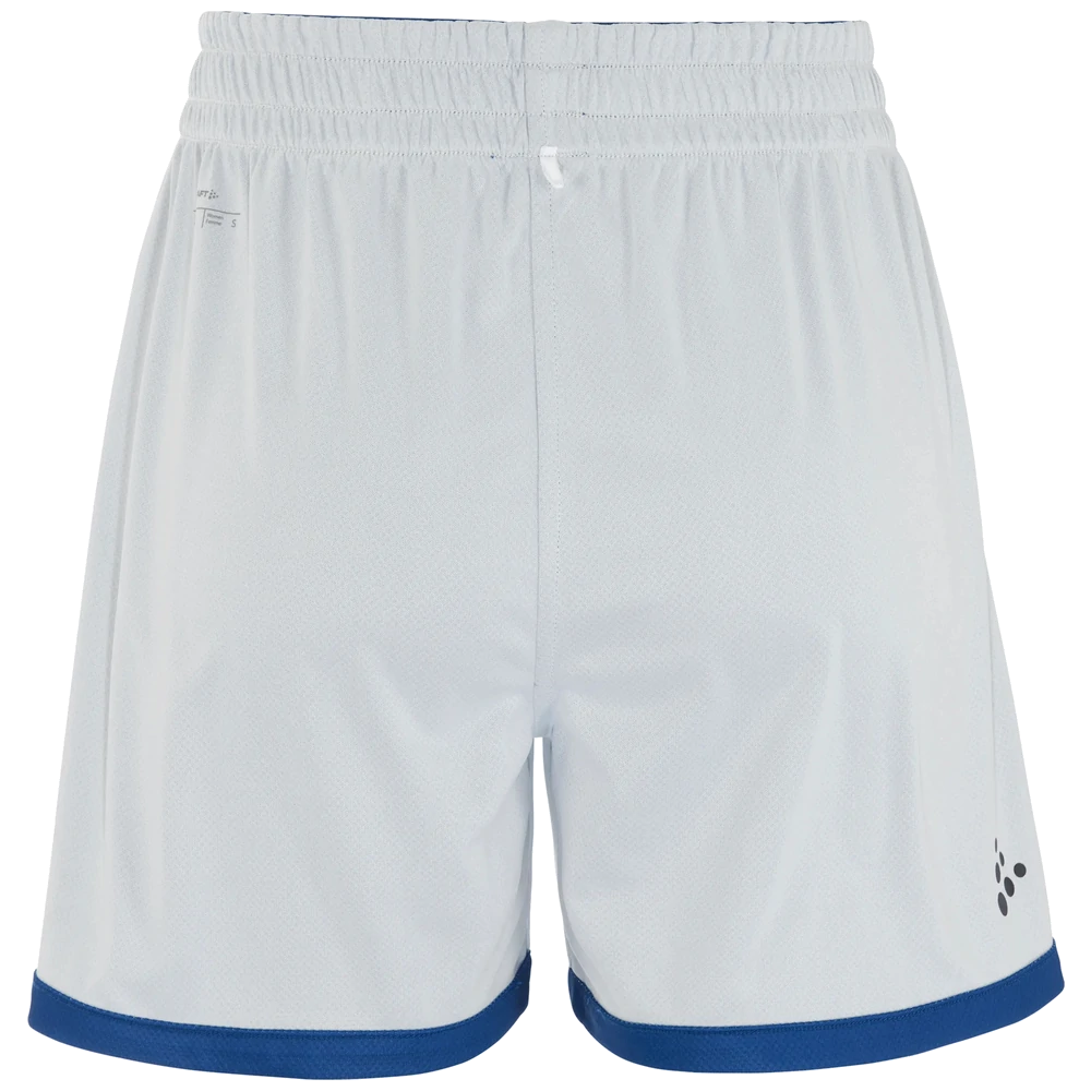 c17882_craft-basket-2-0-reversible-shorts-dames-c17882-basket-2-reversible-shorts-w-back2