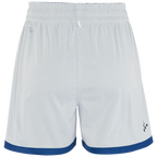 c17882_craft-basket-2-0-reversible-shorts-dames-c17882-basket-2-reversible-shorts-w-back2