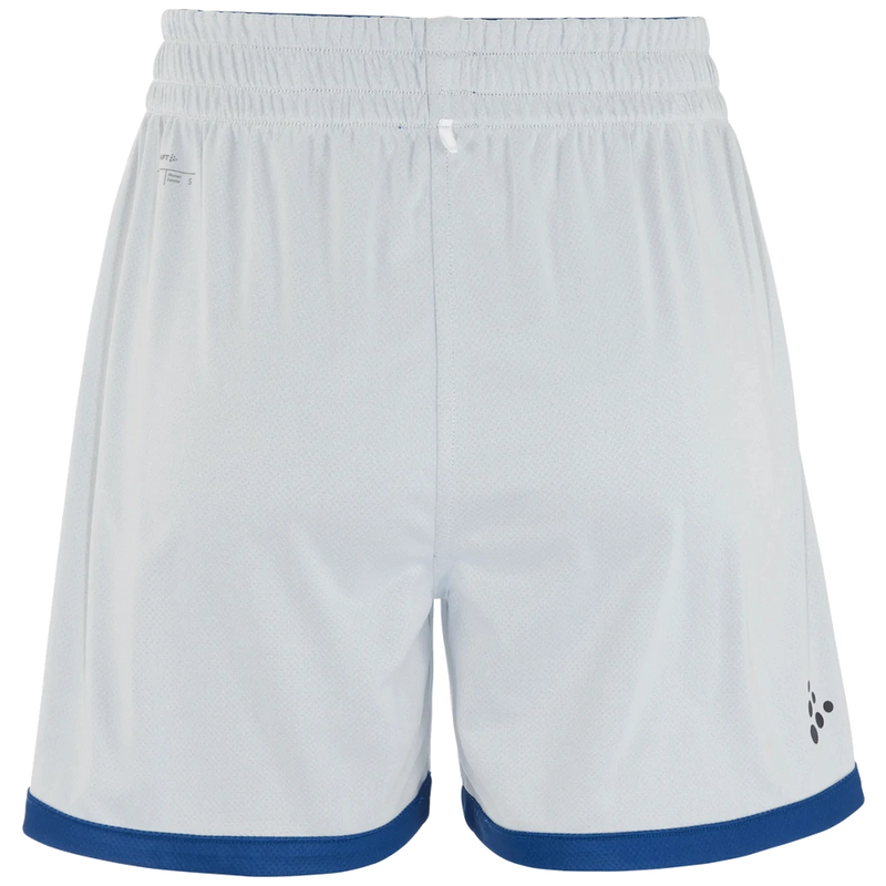 c17882_craft-basket-2-0-reversible-shorts-dames-c17882-basket-2-reversible-shorts-w-back2