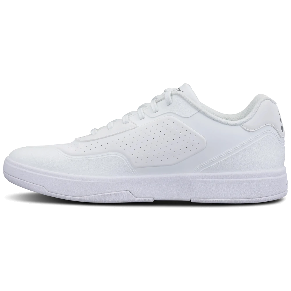 c18877_craft-sinnesro-1-sneaker-heren-c18877-sinnesro-1-m-back