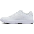 c18877_craft-sinnesro-1-sneaker-heren-c18877-sinnesro-1-m-back