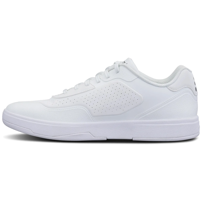 c18877_craft-sinnesro-1-sneaker-heren-c18877-sinnesro-1-m-back