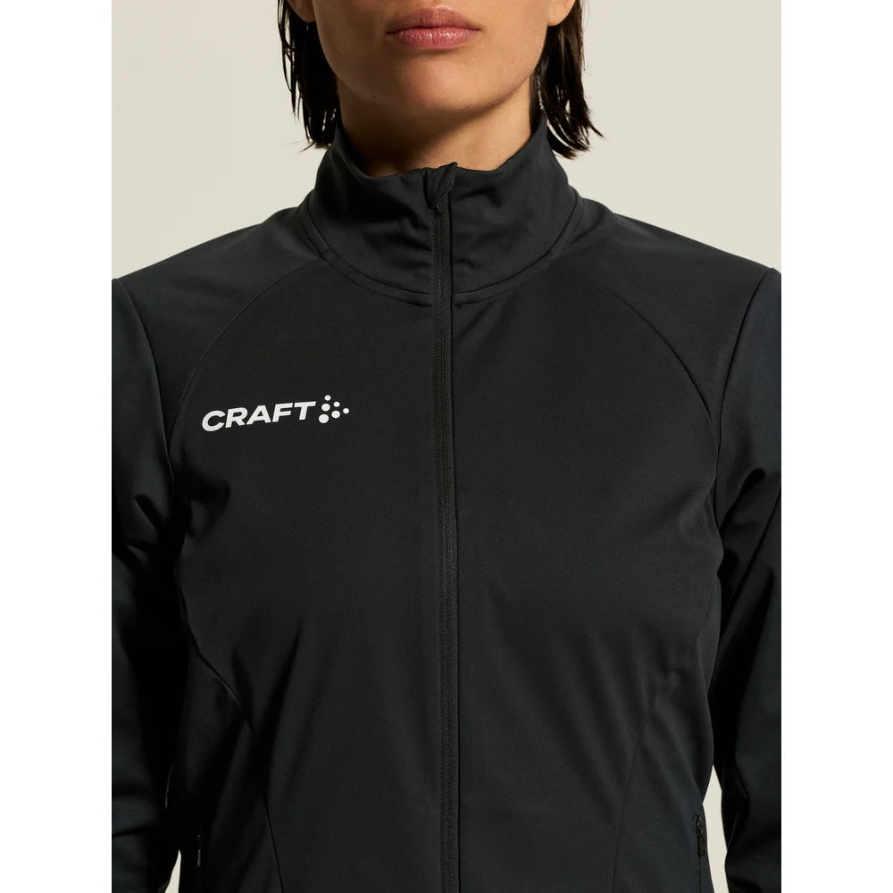 c17913_craft-nordic-club-2-0-pro-trainingsjack-dames-c17913-nordic-club-2-pro-jacket-w-closeup7-jpg