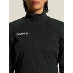 c17913_craft-nordic-club-2-0-pro-trainingsjack-dames-c17913-nordic-club-2-pro-jacket-w-closeup7-jpg