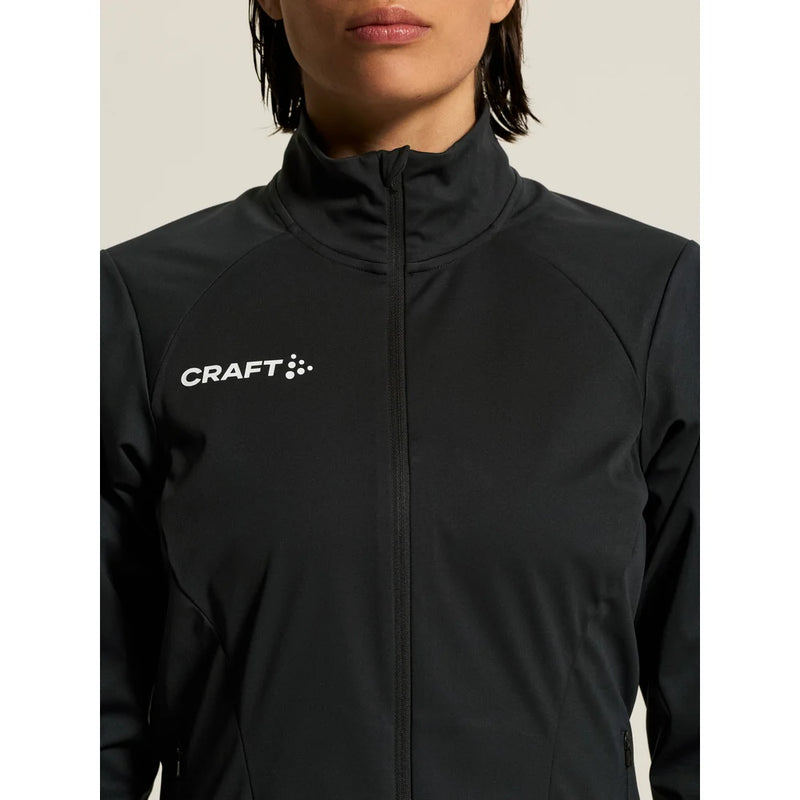 c17913_craft-nordic-club-2-0-pro-trainingsjack-dames-c17913-nordic-club-2-pro-jacket-w-closeup7-jpg