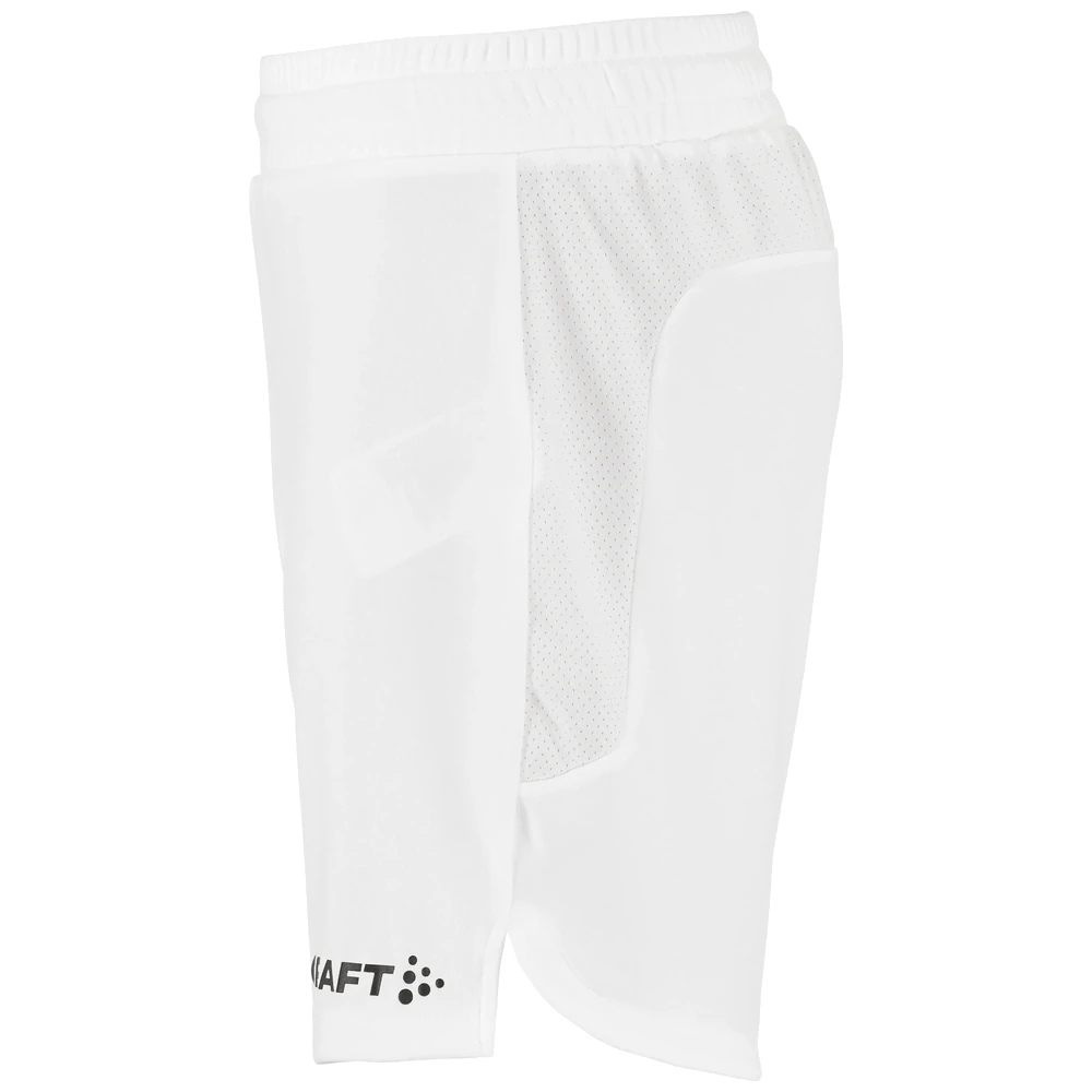 c17889_craft-basket-2-0-shorts-contrast-junior-c17889-basket-2-shorts-contrast-jr-left
