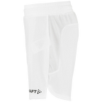 c17889_craft-basket-2-0-shorts-contrast-junior-c17889-basket-2-shorts-contrast-jr-left