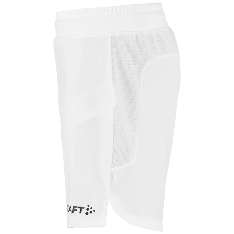 c17889_craft-basket-2-0-shorts-contrast-junior-c17889-basket-2-shorts-contrast-jr-left